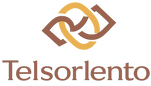 Telsorlento - Accueil